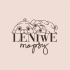 Leniwe Mopsy