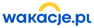 Wakacje.pl