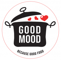 Good Mood