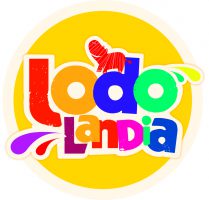 Lodolandia