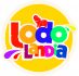 Lodolandia