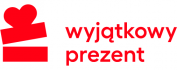 Wyjątkowy Prezent