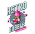 Astro Bubble