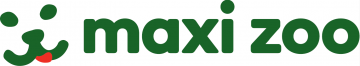 Maxi Zoo z kampanią obniżającą ceny produktów  