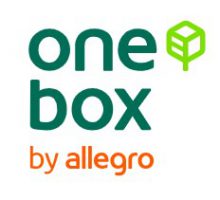 Automat Allegro One Box