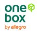 Automat Allegro One Box