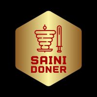 Saini Doner