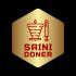 Saini Doner