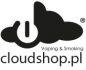 Cloudshop