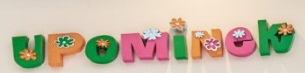 Upominek