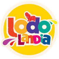 Lodolandia