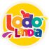 Lodolandia