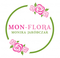 Mon-Flora