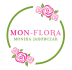 Mon-Flora