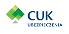 CUK Ubezpieczenia