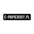 e-papierosy.pl