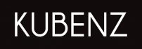 Kubenz