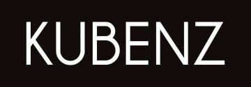 Kubenz