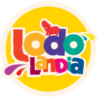 Lodolandia