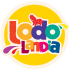 Lodolandia