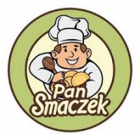 🥟 Tygodniowa promocja w Pan Smaczek! 🥟