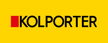 Salonik KOLPORTER Toruń