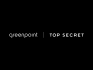Greenpoint  Top Secret