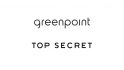 Greenpoint  Top Secret