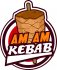 AM AM KEBAB