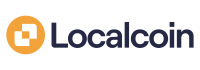 Bitomat Localcoin