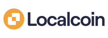 Bitomat Localcoin