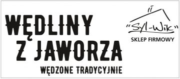 Wędliny z Jaworza
