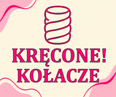 Kołacze